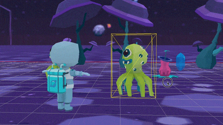 [optimize output image]