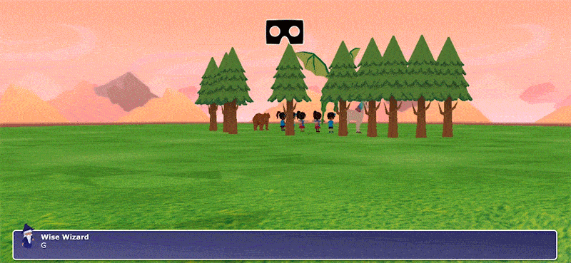 [optimize output image]