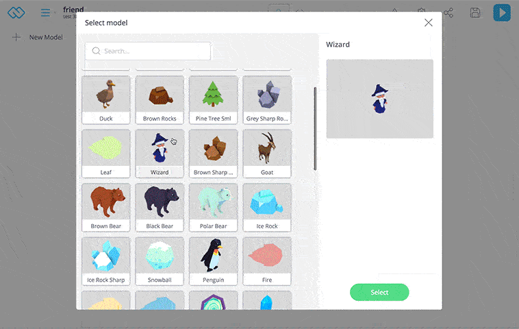 [optimize output image]