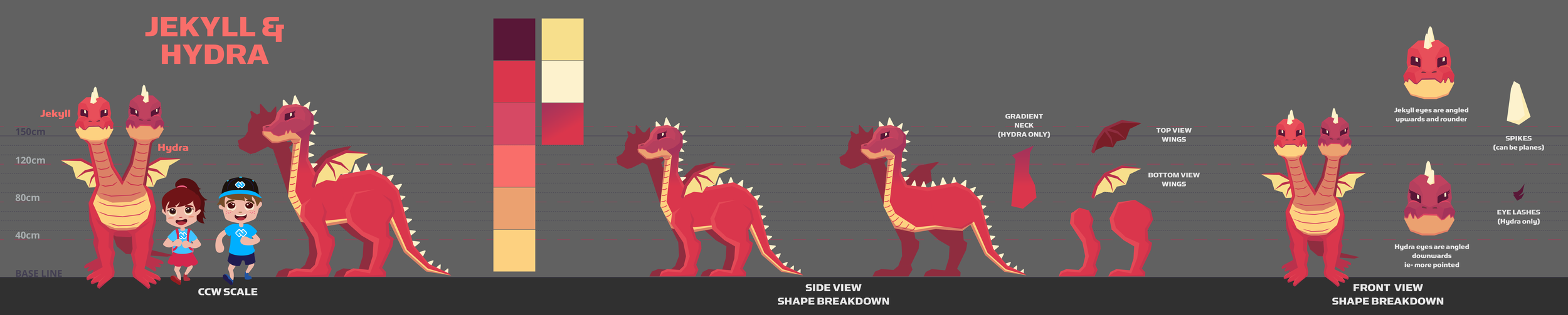 Dragon_2_modelSheet_cropped.png